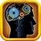 ►►►►► Memory Pro HD ◀◀◀◀◀ 