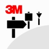 3M™ ‘标志管理’