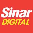 Top 10 Lifestyle Apps Like Sinar Digital - Best Alternatives