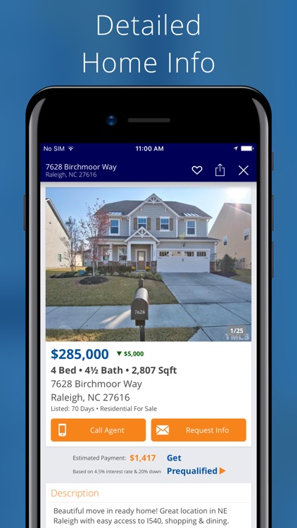 Homes for Sale, Rent & Home Values - Real Estate