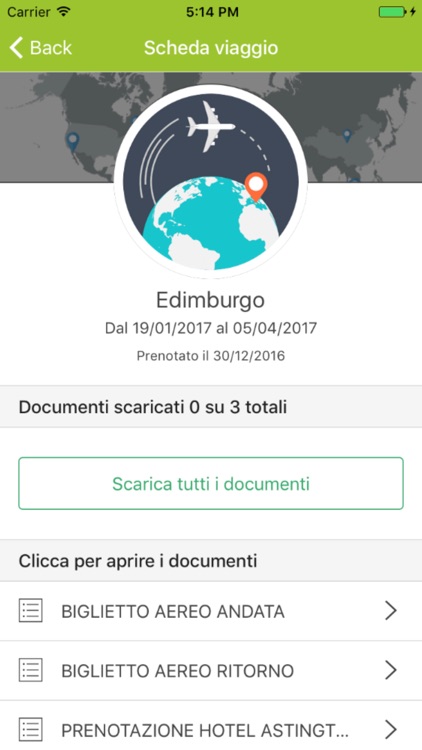 Eco Docs screenshot-3