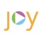 JoyFLIPS — Unlimited Scanning & Cloud Storage