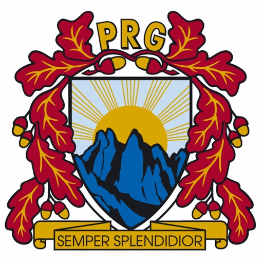 Paul Roos Gimnasium Download