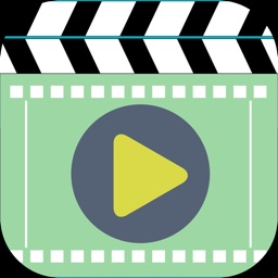 My SlideShow - Movie Maker with Music