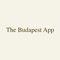 The Budapest App isn’t just another application, it’s like having a concierge in your pocket, giving you access to the fabulous range of attractions and places of interest that Budapest has to offer