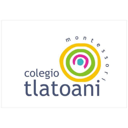 Colegio Tlatoani icon