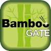 Bamboo Gate Takeaway