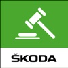 SKODA Exchange