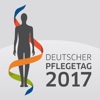 Deutscher Pflegetag 2017