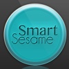 Smart Sesame