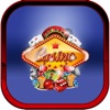 The Crazy Slots Hot House - Fre Slot Machine