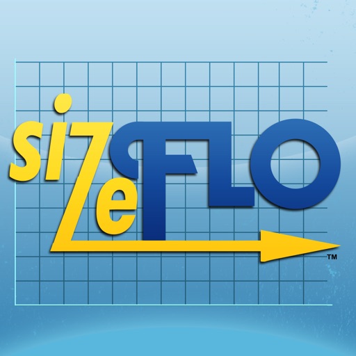 Size Flo