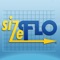 Size Flo™ by Master Flo Valve Inc