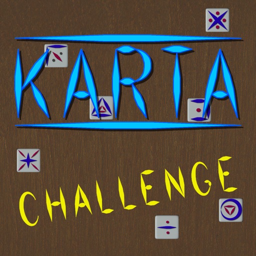 Karta Challenge