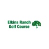 Elkins Ranch Golf Course, CA