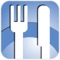 HelpDiabetes is a carb counter application with food table in English, French and Dutch