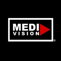 MediaVision848 PC 용