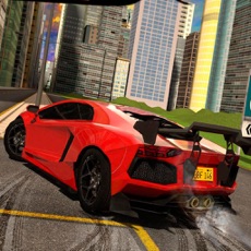 Activities of City Car Driving  Simulator 2017 Pro Free