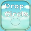 Drop Circle Adventure