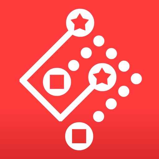 Symbol Link - Game Challenges from Tetris Inventor