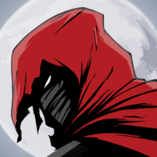 Aragami icon