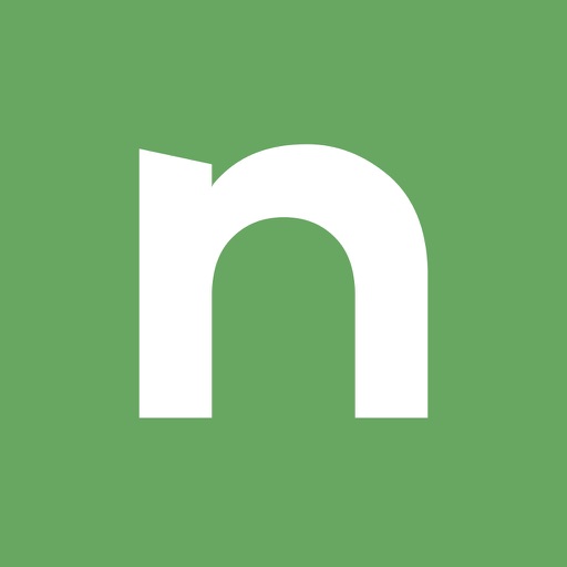 Nairabox iOS App