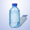 Water Bottle Flip Challenge - Pro Version