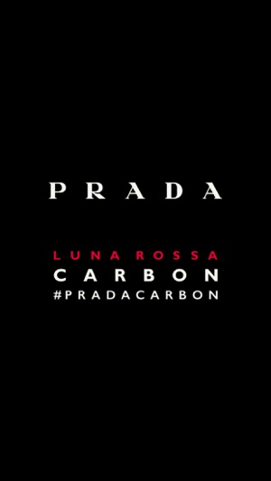 Luna Rossa Carbon(圖1)-速報App