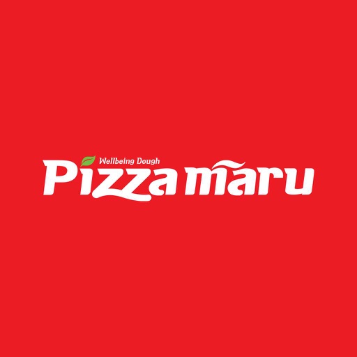 Pizza Maru icon