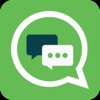 WhatsMe Pro - App For WhatsApp Messegner