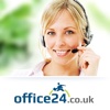 Office24 UK