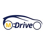 MDrive Electric Car Share