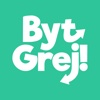 BytGrej.