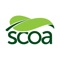 O SCOA – Sistema de Corretagem Online Agrícola – é uma plataforma online de compliance do café que levará a tecnologia da informação aos produtores rurais de uma forma descomplicada e vantajosa