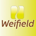 Top 20 Business Apps Like Weifield Group Contracting - Best Alternatives