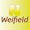 Welcome to Weifield Group Contracting’s mobile app