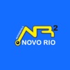 Autoescola Novo Rio