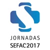 Jornadas SEFAC 2017