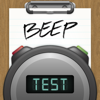 Beep Test - Effortless Code Limited