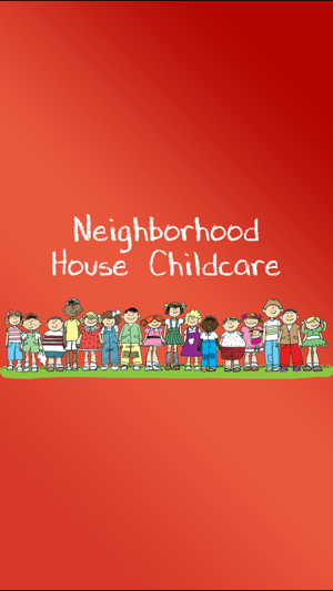 Neighborhood House Childcare - Skoolbag(圖1)-速報App