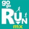 Go Go Run MX