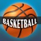 Enjoy the real-life basketball experience with basketball 3D