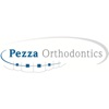 Pezza Orthodontics