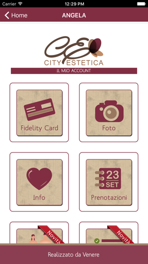 City Estetica(圖3)-速報App