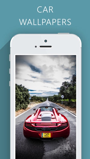 Best Car Wallpapers(圖2)-速報App