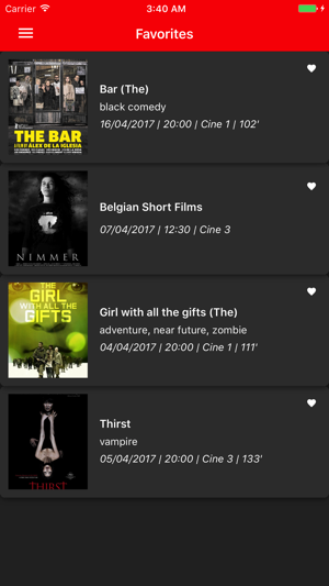 Bifff(圖3)-速報App