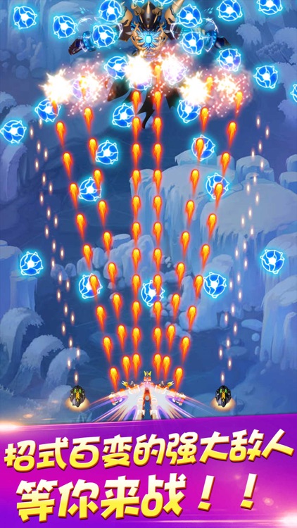 游戏 - 休闲游戏