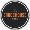 CrudeHouse Cafe