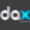 DAX|Mobile