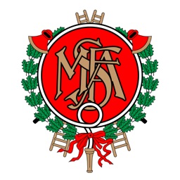 MSFA